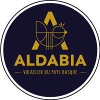 ALDABIA 2 logo - Similar company to Inouk