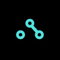 Arkafort logo - Similar company to Computime Systems Integration