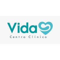 Centro Clinico Vida logo - Similar company to Asiste