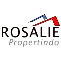 Rosa Lie Propertindo logo - Similar company to Grand Riscon Rancaekek