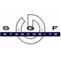 SGF Etanchéité logo - Similar company to Etancheco
