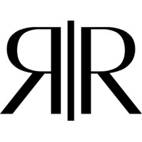 Roberts Recruiting logo - Similar company to Roberts Recruiting, Llc