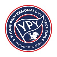Young Professionals in Yachting (YPY) The Netherlands logo - Similar company to Onexp