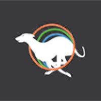 TED Tech Services logo - Similar company to Schooltech