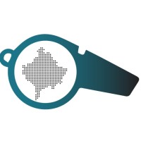 SINJALIZUESI (WHISTLEBLOWER) logo - Similar company to Nacionale