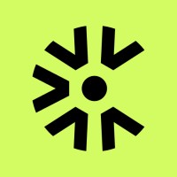 Circulant™ logo - Similar company to Lemonade Creative