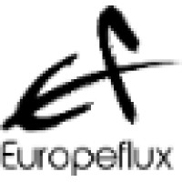 Europeflux