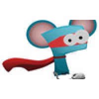 Super Chooha