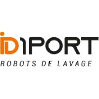 ID1PORT logo - Similar company to Ecorel