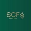 Supply Chain Forum logo - Similar company to Azerbaijan Children Foundation