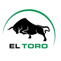 El Toro Sri Lanka logo - Similar company to Iibcc