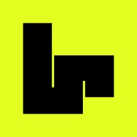 LIGHTPLANNER logo - Similar company to System-One Lighting Aps