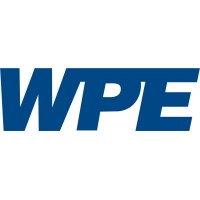 West Plains Engineering logo - Similar company to Eg&R Engineering Pc