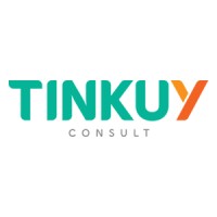 Tinkuy Consult
