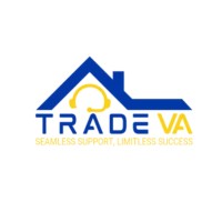 Trade VA logo - Similar company to Go Latam!