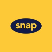 Snap North Ryde logo - Similar company to Anvil Media