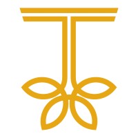 TAMMA Capital, LLC logo - Similar company to Advisorpr®
