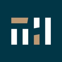 TH AVOCATS logo - Similar company to Coudray Urbanlaw