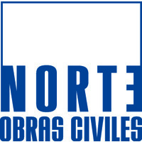 NORTE OBRAS CIVILES C.A. logo - Similar company to Constructora Sambil