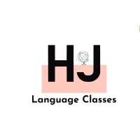 HJ Language Classes logo - Similar company to Convert With Copy
