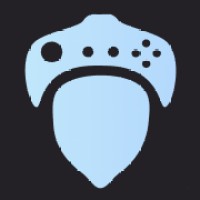 oakgames logo - Similar company to Oakfusion - Software House