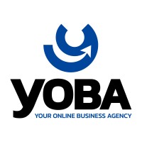 Yoba logo - Similar company to 5Pm Advisory