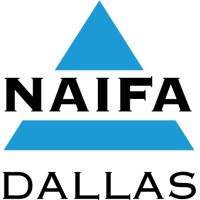 NAIFA - Dallas logo - Similar company to Platinum Intelligent Data Solutions, Llc (Platinum Ids)