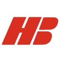 Hoffman Bros., Inc. logo - Similar company to Hoffmann Brothers