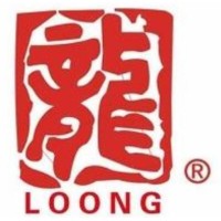 YUNNAN XINLONG MINERAL ANIMAL FEED CO., LTD logo - Similar company to Fano Group Limited