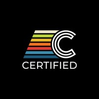 Certified Cultivators logo - Similar company to Acayu Foods