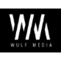 Wulf Media