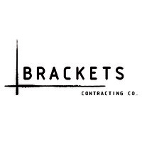 Brackets Contracting Co. logo - Similar company to Toqous Engineering