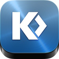 Kaebox logo - Similar company to Ema - Electronic Manufacturers’ Agents, Inc