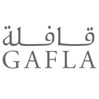 Gafla logo - Similar company to Hullson Capital Partners Limited