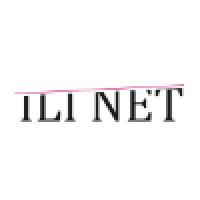 Ili Net Web Dizajn Agencija