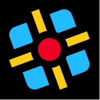 RuleWise Ltd logo - Similar company to Rulewise Hq