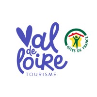 Val de Loire Tourisme - Gîtes de France® logo - Similar company to Torréfaction