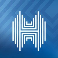 HALK INSURANCE AD SKOPJE logo - Similar company to Sava Penzisko Drustvo A.D. Skopje