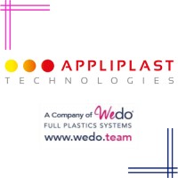Appliplast Technologies logo - Similar company to Tma3D