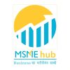 MSME Hub