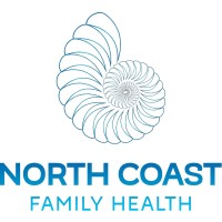 North Coast Family Health logo - Similar company to Nv5 | Pes Environmental, Inc.