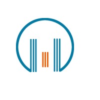 Meera Consulting Ltd logo - Similar company to Procom