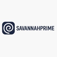 SavannahPrime Agency logo - Similar company to Buniflow - Unleash Your Creativity