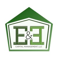 E & E Capital Management, Llc