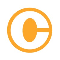 Clutch logo - Similar company to Valueform