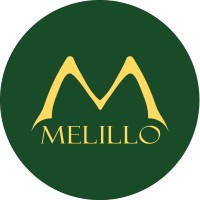Azienda Agricola Melillo logo - Similar company to Insvla Olio Acqua Resort & Spa
