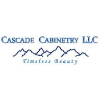 Cascade Cabinetry LLC