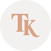 Toddlekind GmbH logo - Similar company to Komat Tech Co., Ltd.