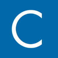 Curaprox South Africa logo - Similar company to Sleepcheck (Pty) Ltd