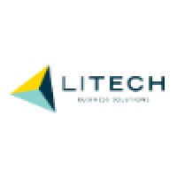 Litech Business Solutions